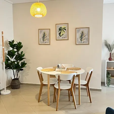Lazaretta 2 Apartman *