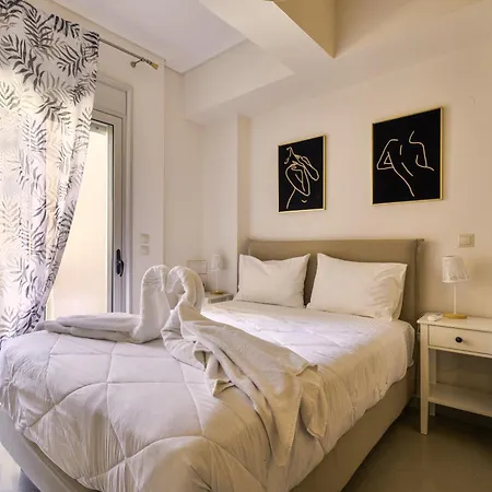 Lazaretta 2 Apartman *